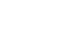 Serviço Jesuíta aos Refugiados Portugal 